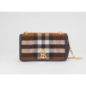博柏利(BURBERRY（BURBERRY）)