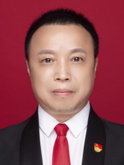 胡文輝(湖南省婁底市婁星區監委委員) 胡文輝(湖南省婁底市婁星區監委委員)