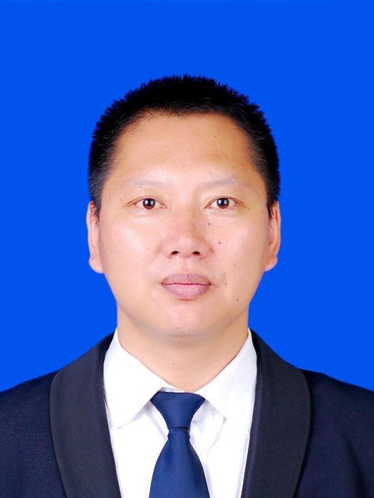 張宏偉(黑龍江省撫遠市委常委、市紀委書記、市監委主任) 張宏偉(黑龍江省撫遠市委常委、市紀委書記、市監委主任)