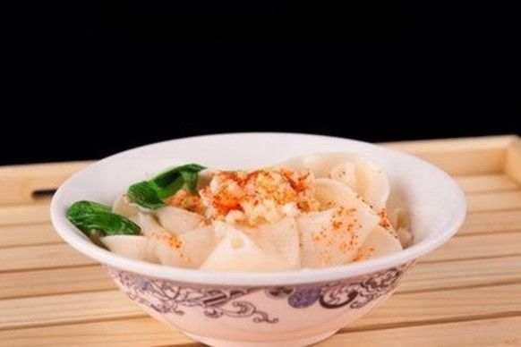 牧野麵皮 牧野麵皮
