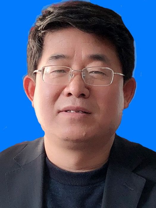 李英傑(山西省晉中市民政局黨組成員、副局長) 李英傑(山西省晉中市民政局黨組成員、副局長)