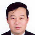 周杰(湖州市人大常委會黨組副書記、副主任) 周杰(湖州市人大常委會黨組副書記、副主任)