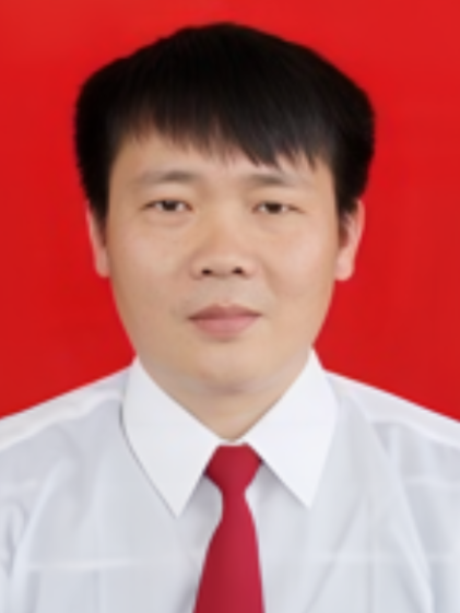 蔣志強(江西省新幹縣沂江鄉黨委書記) 蔣志強(江西省新幹縣沂江鄉黨委書記)