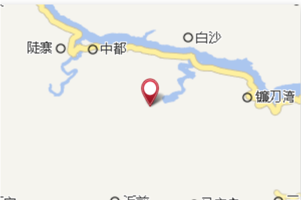 高標鄉 高標鄉