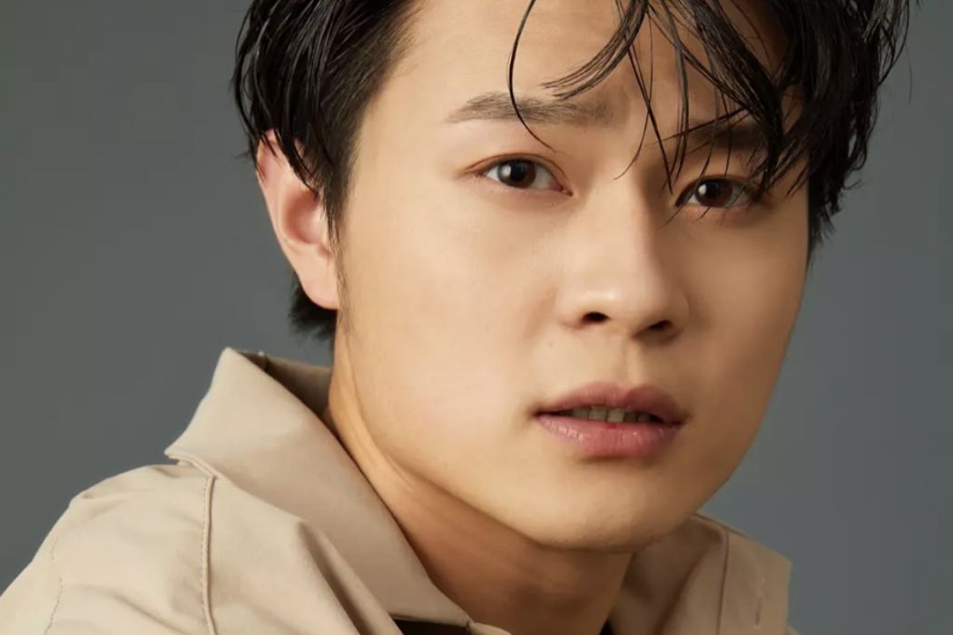 王佑名 王佑名