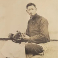 蔡謙吉 蔡謙吉