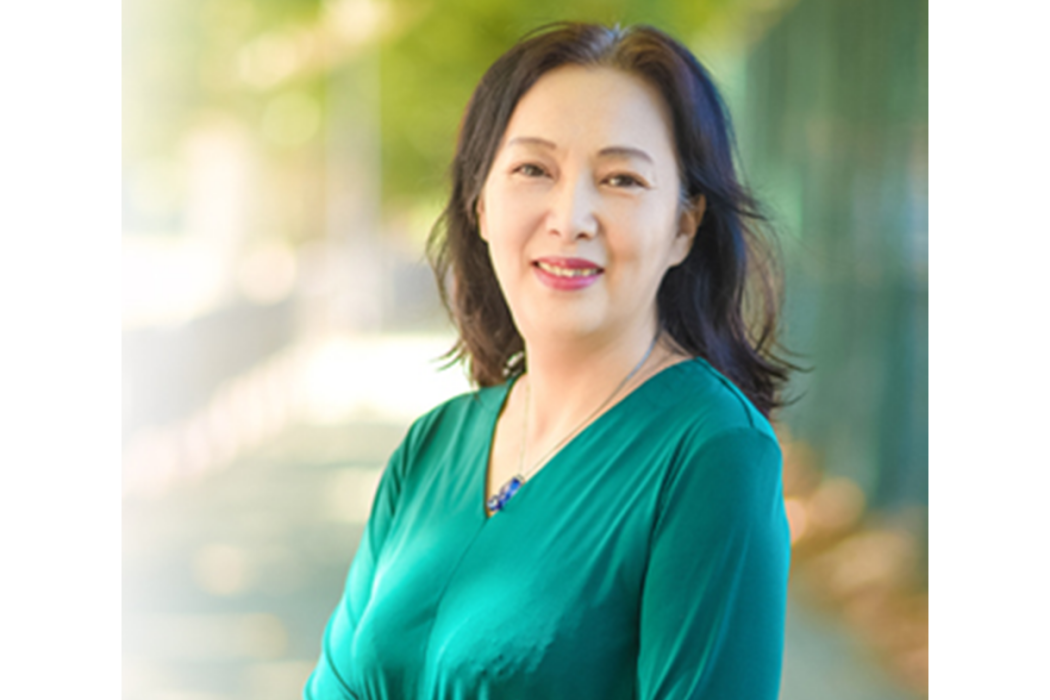 張瑞敏(中南民族大學馬克思主義學院教授) 張瑞敏(中南民族大學馬克思主義學院教授)