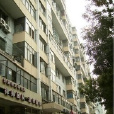 知春路13號院 知春路13號院