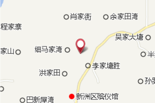 葉顧崗 葉顧崗
