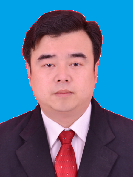 黃濤(湖北省宜昌市興山縣公共資源交易中心黨組成員、副主任) 黃濤(湖北省宜昌市興山縣公共資源交易中心黨組成員、副主任)