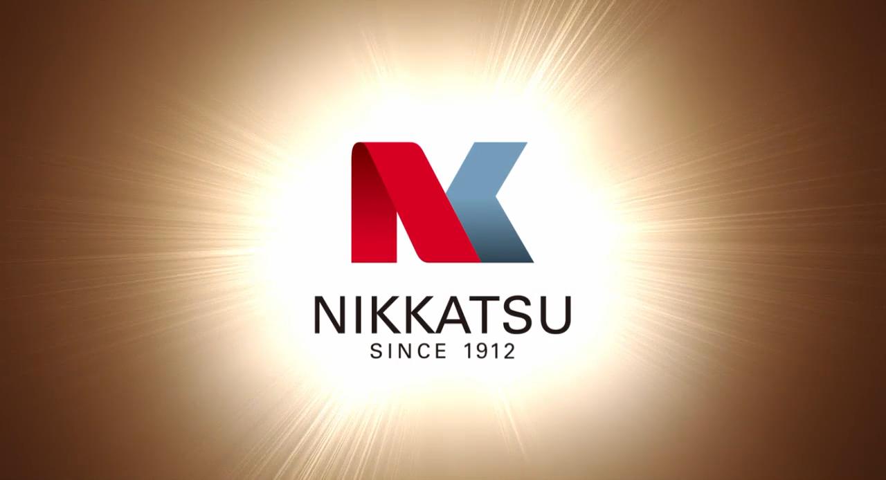 日活株式會社(Nikkatsu Corporation)