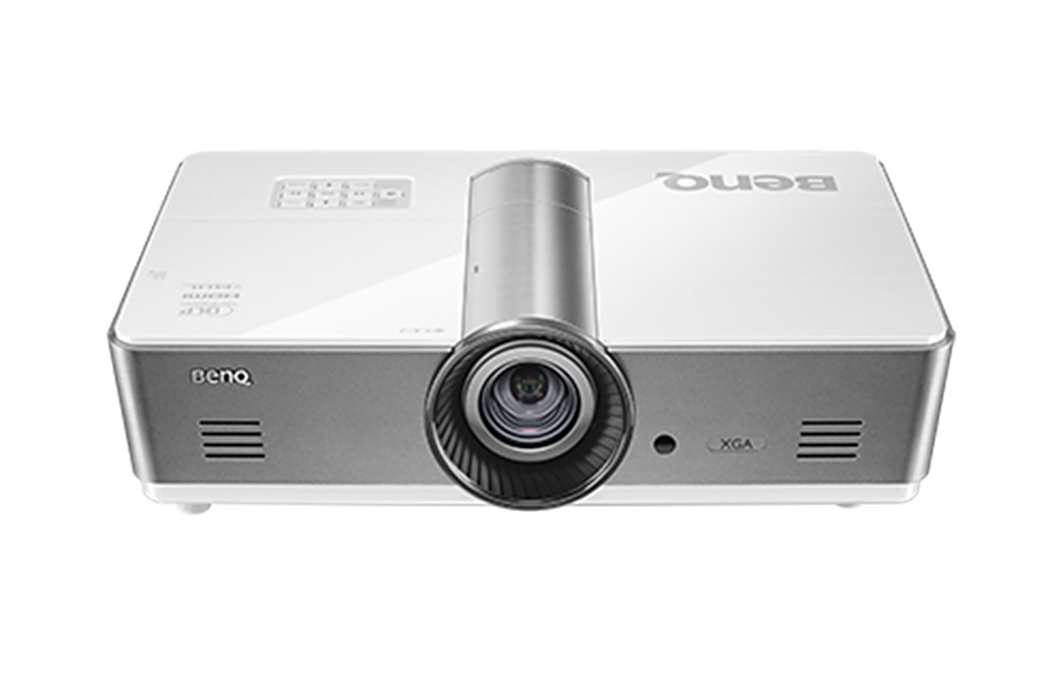明基JD2352D 明基JD2352D