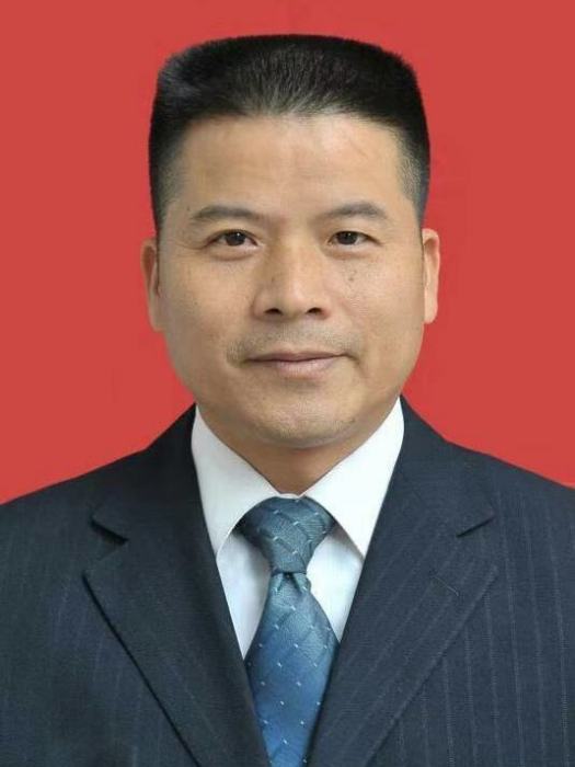 張小平(衡陽市石鼓區應急管理局黨委書記) 張小平(衡陽市石鼓區應急管理局黨委書記)