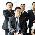 大成創新 大成創新