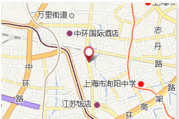 新橋頭 新橋頭