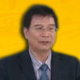 丁志強(廈門大學教授) 丁志強(廈門大學教授)
