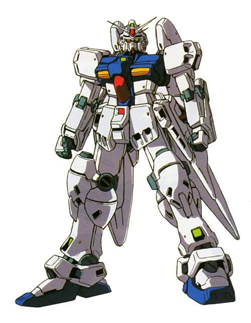 GP03S GP03S