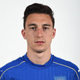 Matteo Darmian(義大利足球運動員) Matteo Darmian(義大利足球運動員)