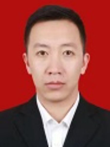 毛健(湖北省利川市水利事務服務中心副主任) 毛健(湖北省利川市水利事務服務中心副主任)
