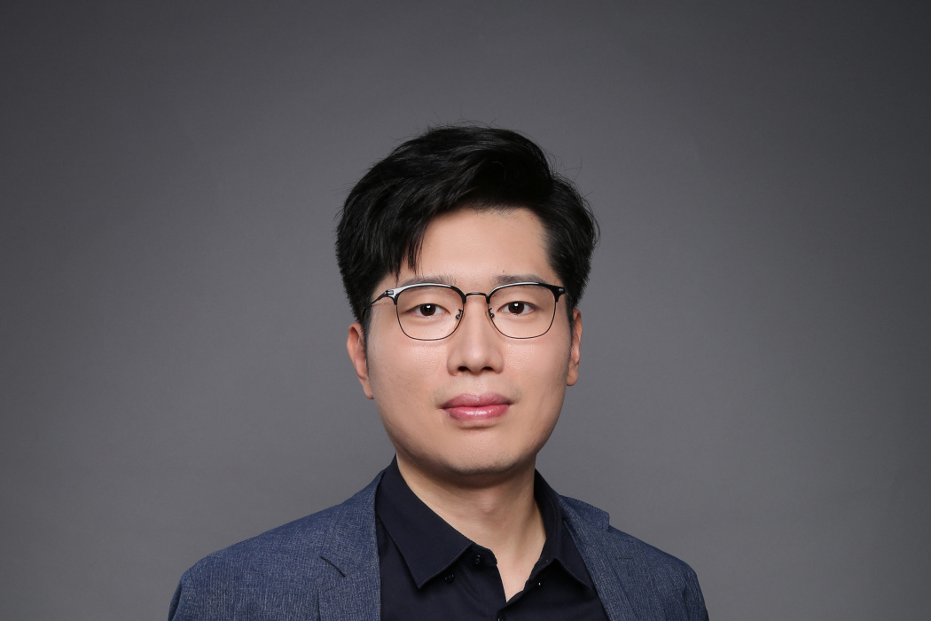 陳一磊(上海高頓教育培訓有限公司CFA學術講師) 陳一磊(上海高頓教育培訓有限公司CFA學術講師)