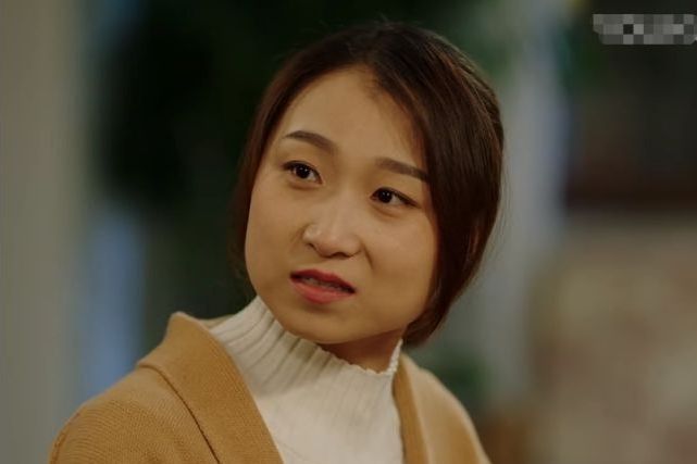 紫瑄 紫瑄
