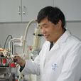 陸兆新 陸兆新