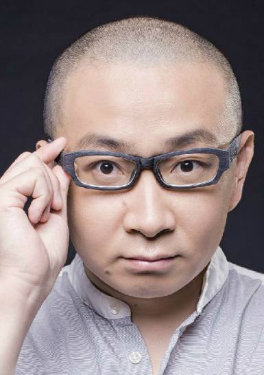 八里巴黎 八里巴黎