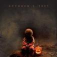 別惹小孩2 別惹小孩2