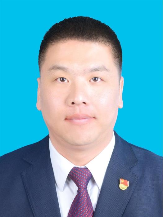 毛明燕(青海省果洛州瑪沁縣人民政府副縣長) 毛明燕(青海省果洛州瑪沁縣人民政府副縣長)