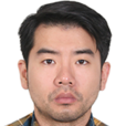楊碩(中央戲劇學院教授) 楊碩(中央戲劇學院教授)