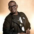 蘭迪·傑克遜(Randy Jackson) 蘭迪·傑克遜(Randy Jackson)