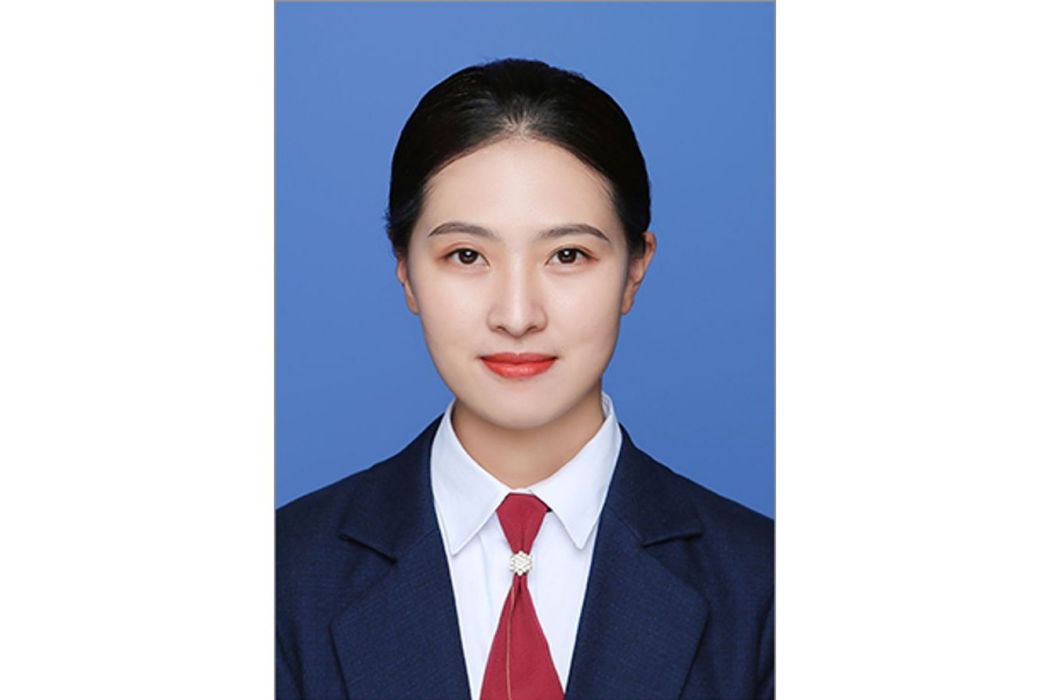 王月瑛 王月瑛