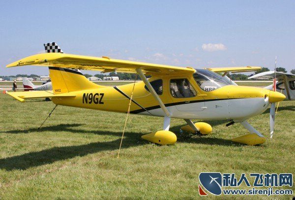 ch-801 ch-801