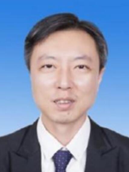 劉晶(湖南省冷水江市紀委常委、市監察委委員) 劉晶(湖南省冷水江市紀委常委、市監察委委員)