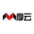 摩雲(國內移動行銷平台) 摩雲(國內移動行銷平台)