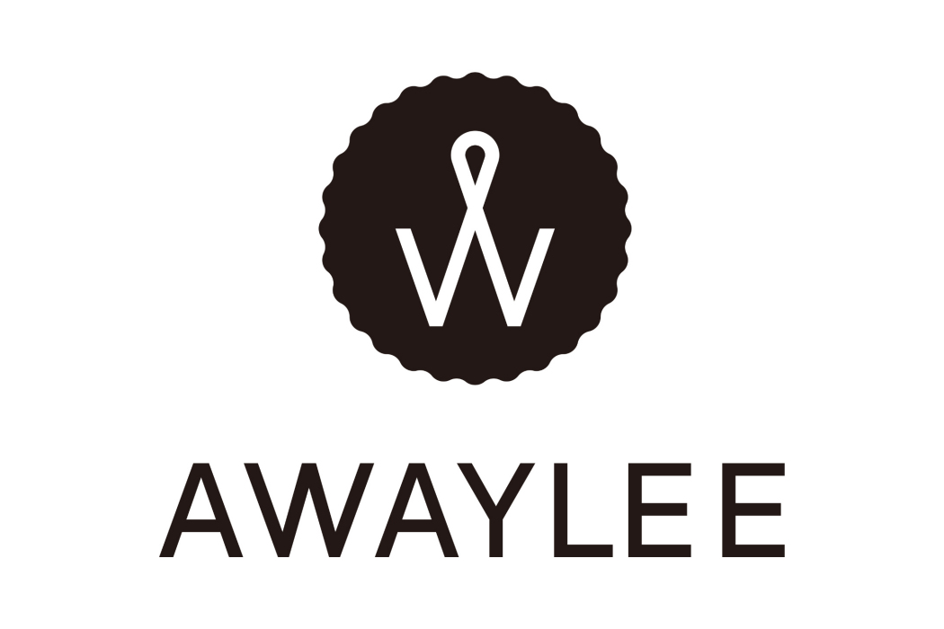 AWAYLEE AWAYLEE