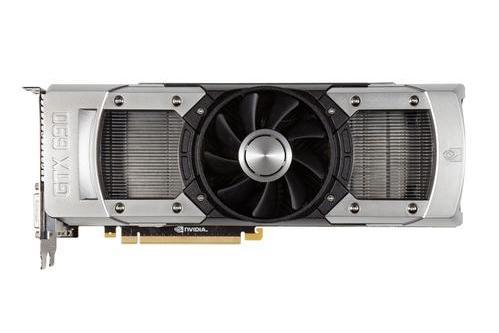 NVIDIA GeForce GTX 690(NVIDIA GeForce GTX690) NVIDIA GeForce GTX 690(NVIDIA GeForce GTX690)