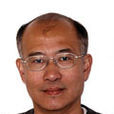 李琪(首都經貿大學勞動經濟學院副教授) 李琪(首都經貿大學勞動經濟學院副教授)