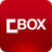 CBox中國網路電視台