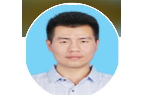 邱黎明(北京科技大學安全科學與工程系副教授) 邱黎明(北京科技大學安全科學與工程系副教授)