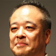 佐藤佑市(佐藤祐市) 佐藤佑市(佐藤祐市)
