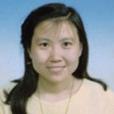 李德津(北京大學首鋼醫院副主任醫師) 李德津(北京大學首鋼醫院副主任醫師)