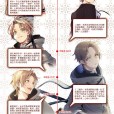 魯迪烏斯·格雷拉特(盧迪烏斯·格雷拉達) 魯迪烏斯·格雷拉特(盧迪烏斯·格雷拉達)