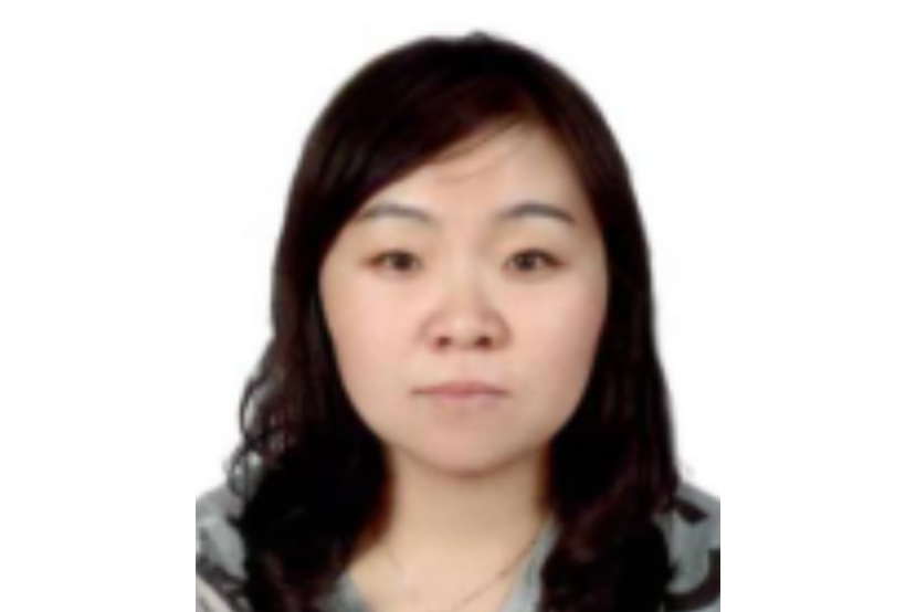 王麗霞(內蒙古農業大學計算機與信息工程學院講師) 王麗霞(內蒙古農業大學計算機與信息工程學院講師)