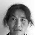 石元英 石元英