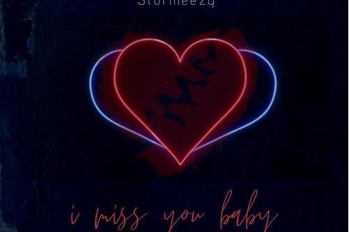 I Miss You Baby I Miss You Baby