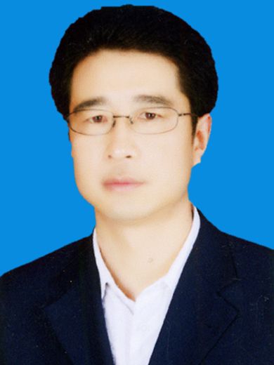 王學善(甘肅省張掖市工商業聯合會副主席) 王學善(甘肅省張掖市工商業聯合會副主席)