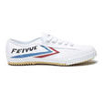 Feiyue Feiyue