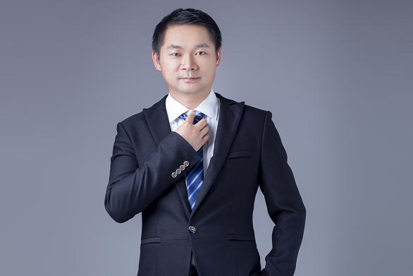 林俊(湖南百信律師事務所律師) 林俊(湖南百信律師事務所律師)
