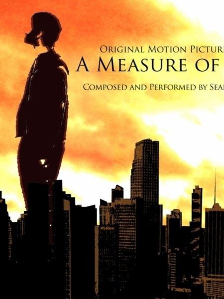 A Measure of Faith A Measure of Faith